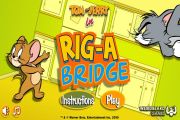 Gry Tom i Jerry dla dzieci